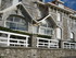 B COMME BIARRITZ - PYRENEES AT