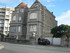 B COMME BIARRITZ - PYRENEES AT