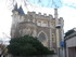 B COMME BIARRITZ - PYRENEES AT