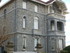 B COMME BIARRITZ - PYRENEES AT