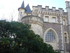 B COMME BIARRITZ - PYRENEES AT