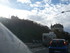 B COMME BIARRITZ - PYRENEES AT