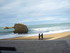 B COMME BIARRITZ (2) - PYRENEE