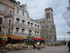 B COMME BIARRITZ (2) - PYRENEE
