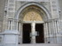 B COMME BIARRITZ (2) - PYRENEE