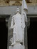 B COMME BIARRITZ (2) - PYRENEE