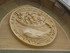 B COMME BIARRITZ (2) - PYRENEE