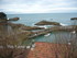 B COMME BIARRITZ (2) - PYRENEE