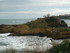 B COMME BIARRITZ (2) - PYRENEE