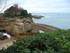 B COMME BIARRITZ (2) - PYRENEE