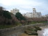 B COMME BIARRITZ (2) - PYRENEE