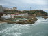 B COMME BIARRITZ (2) - PYRENEE