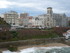 B COMME BIARRITZ (2) - PYRENEE