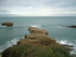 B COMME BIARRITZ (2) - PYRENEE