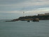 B COMME BIARRITZ (2) - PYRENEE