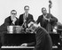 THE DAVE BRUBECK QUARTET