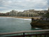 B COMME BIARRITZ (3) - PYRENEE