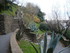 B COMME BIARRITZ (3) - PYRENEE