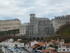 B COMME BIARRITZ (3) - PYRENEE