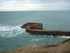 B COMME BIARRITZ (3) - PYRENEE