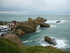 B COMME BIARRITZ (3) - PYRENEE