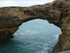 B COMME BIARRITZ (3) - PYRENEE