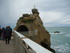 B COMME BIARRITZ (3) - PYRENEE