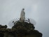 B COMME BIARRITZ (3) - PYRENEE