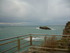 B COMME BIARRITZ (3) - PYRENEE