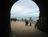 B COMME BIARRITZ (3) - PYRENEE