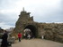 B COMME BIARRITZ (3) - PYRENEE