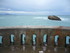 B COMME BIARRITZ (3) - PYRENEE