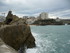 B COMME BIARRITZ (3) - PYRENEE