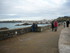 B COMME BIARRITZ (3) - PYRENEE