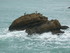 B COMME BIARRITZ (3) - PYRENEE