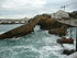 B COMME BIARRITZ (3) - PYRENEE