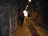 B COMME BIARRITZ (3) - PYRENEE