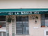 B COMME BIARRITZ (3) - PYRENEE