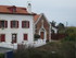 G COMME GUÉTHARY - PYRENEES A