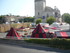 LES MÉDIÉVALES DE TARASCON -