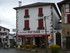 E COMME ESPELETTE - PYRENEES A