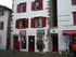 E COMME ESPELETTE - PYRENEES A