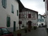 E COMME ESPELETTE - PYRENEES A
