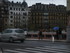 S COMME SAN SEBASTIAN - ESPAGN
