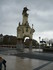 S COMME SAN SEBASTIAN - ESPAGN