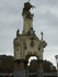 S COMME SAN SEBASTIAN - ESPAGN