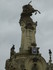 S COMME SAN SEBASTIAN - ESPAGN
