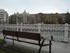 S COMME SAN SEBASTIAN - ESPAGN