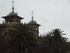 S COMME SAN SEBASTIAN - ESPAGN