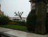 S COMME SAN SEBASTIAN - ESPAGN